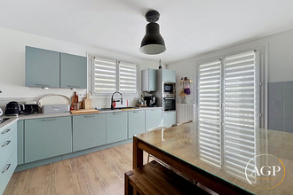 achat maison neuville-aux-bois 45170