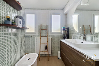 achat maison neuville-aux-bois 45170
