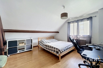 achat maison neuville-aux-bois 45170