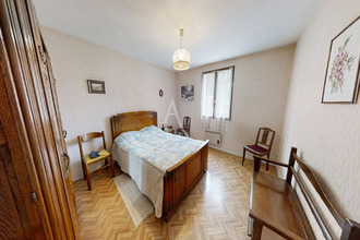 achat maison neuville-aux-bois 45170