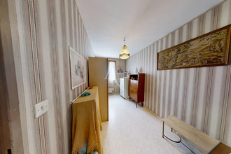 achat maison neuville-aux-bois 45170