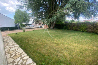 achat maison neuville-aux-bois 45170