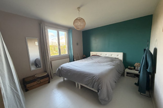 achat maison neuville-aux-bois 45170