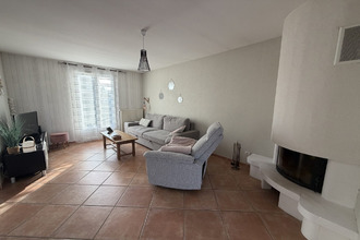 achat maison neuville-aux-bois 45170