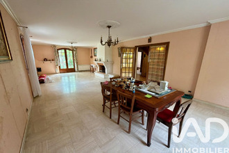achat maison neuville-aux-bois 45170