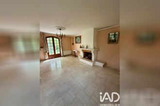 achat maison neuville-aux-bois 45170