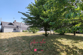 achat maison neuville-aux-bois 45170