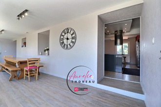 achat maison neuville-aux-bois 45170