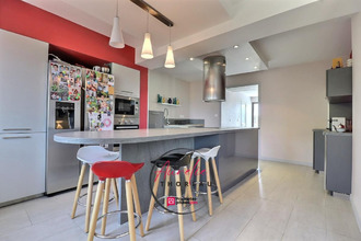 achat maison neuville-aux-bois 45170