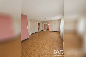 achat maison neuville-aux-bois 45170