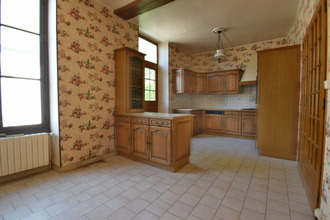 achat maison neuville-aux-bois 45170