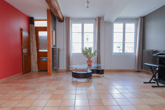 achat maison neuville-aux-bois 45170