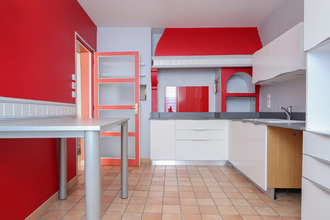 achat maison neuville-aux-bois 45170