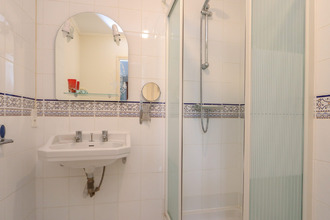 achat maison neuville-aux-bois 45170
