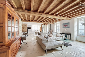 achat maison neuville-aux-bois 45170