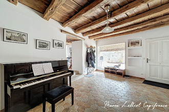 achat maison neuville-aux-bois 45170