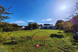 achat maison neuville-aux-bois 45170