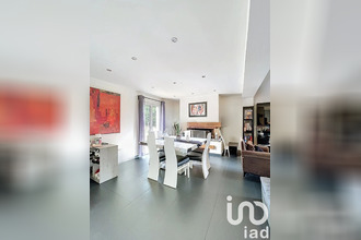 achat maison neuville-bosc 60119