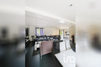 achat maison neuville-bosc 60119