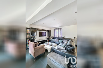 achat maison neuville-bosc 60119