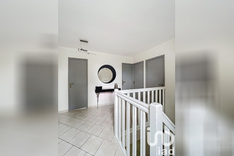 achat maison neuville-bosc 60119