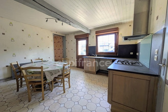 achat maison neuville-coppegueule 80430