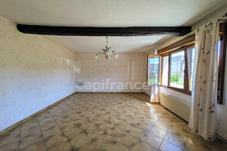 achat maison neuville-coppegueule 80430