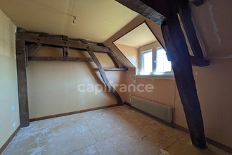 achat maison neuville-coppegueule 80430