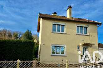 achat maison neuville-coppegueule 80430