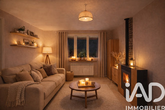 achat maison neuville-coppegueule 80430