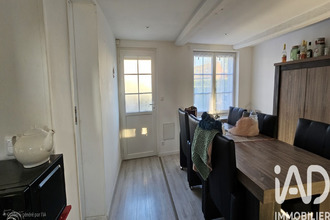 achat maison neuville-coppegueule 80430