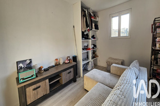 achat maison neuville-coppegueule 80430