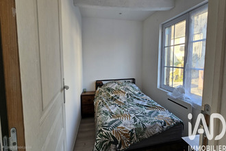 achat maison neuville-coppegueule 80430