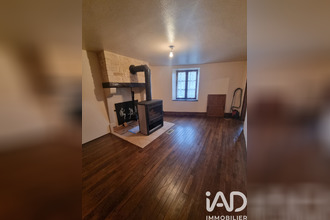 achat maison neuville-day 08130