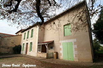 achat maison neuville-de-poitou 86170