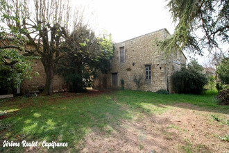 achat maison neuville-de-poitou 86170