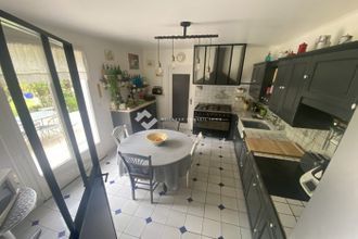 achat maison neuville-de-poitou 86170