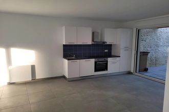 achat maison neuville-de-poitou 86170