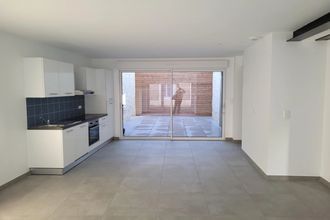 achat maison neuville-de-poitou 86170