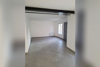 achat maison neuville-de-poitou 86170