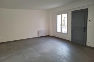 achat maison neuville-de-poitou 86170