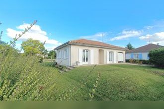 achat maison neuville-de-poitou 86170