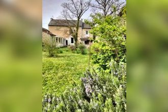 achat maison neuville-de-poitou 86170