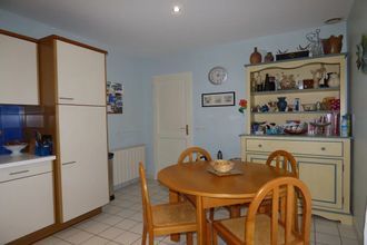 achat maison neuville-de-poitou 86170