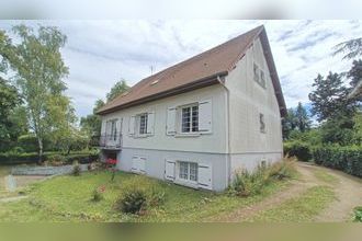 achat maison neuville-de-poitou 86170