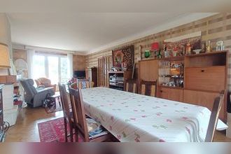 achat maison neuville-de-poitou 86170