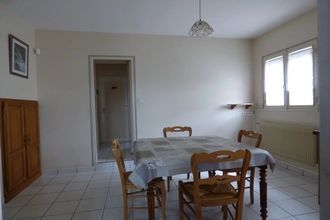 achat maison neuville-de-poitou 86170