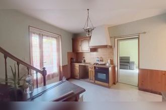 achat maison neuville-de-poitou 86170