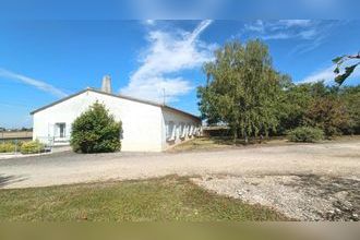 achat maison neuville-de-poitou 86170