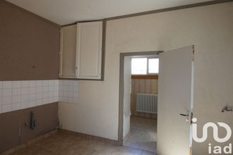 achat maison neuville-de-poitou 86170